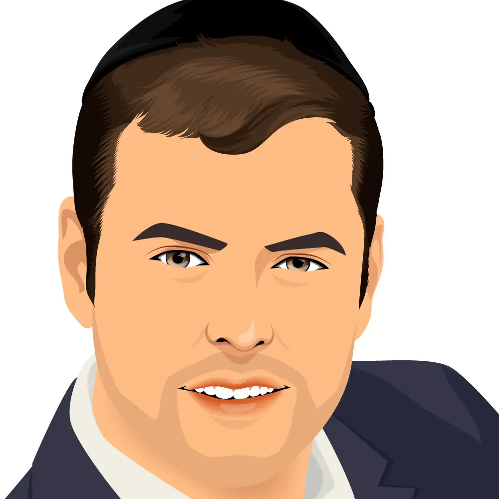 שמעון בריטקופף